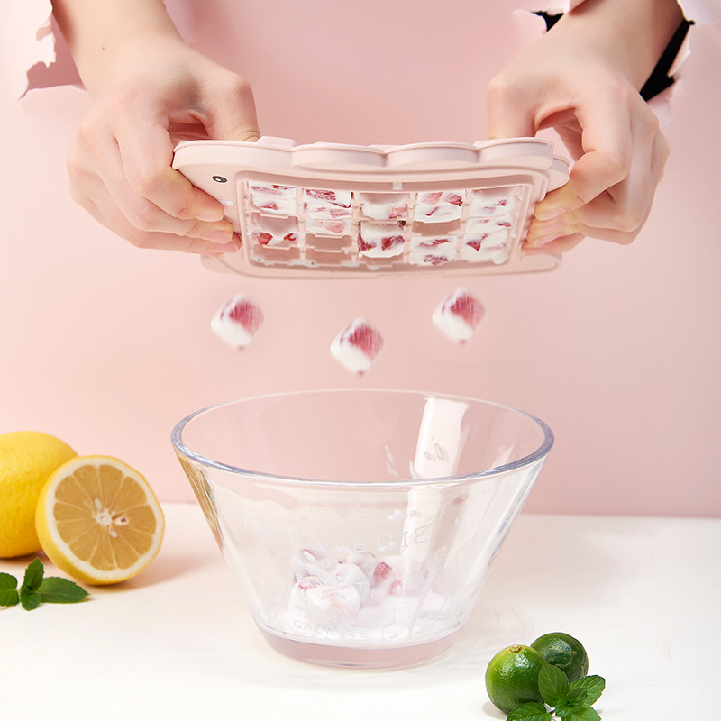Diy ice cube molds, ice cream molds,MY SHOP,Diy ice cube molds, ice cream molds
