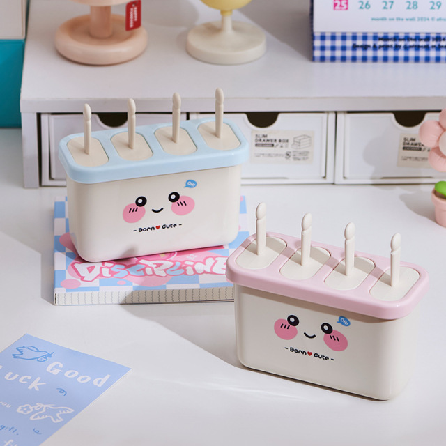 Diy ice cube molds, ice cream molds,MY SHOP,Diy ice cube molds, ice cream molds