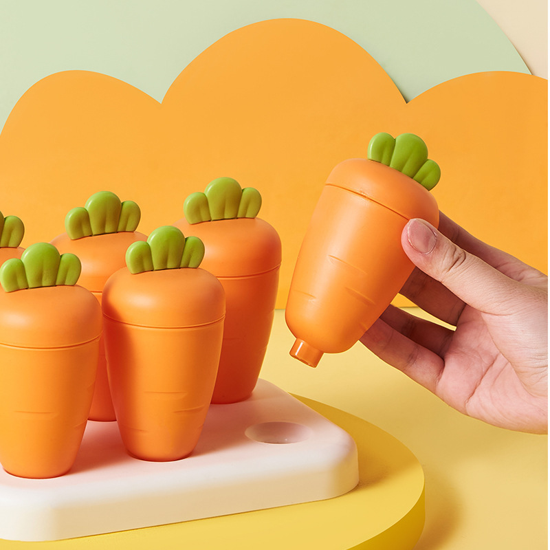 Diy ice cube molds, ice cream molds,MY SHOP,Diy ice cube molds, ice cream molds