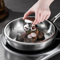 Exquisite stainless steel cookware,MY SHOP,Exquisite stainless steel cookware