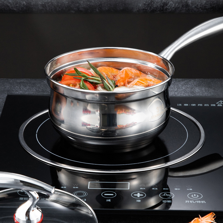 Exquisite stainless steel cookware,MY SHOP,Exquisite stainless steel cookware