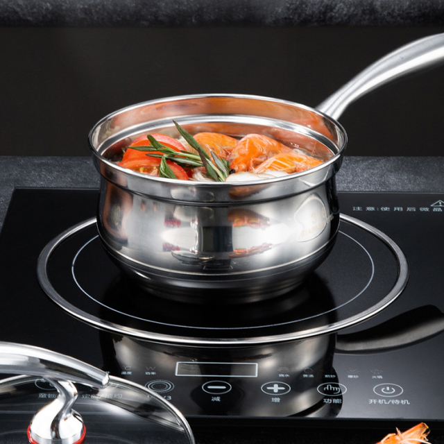 Exquisite stainless steel cookware,MY SHOP,Exquisite stainless steel cookware