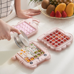 Diy ice cube molds, ice cream molds,MY SHOP,Diy ice cube molds, ice cream molds