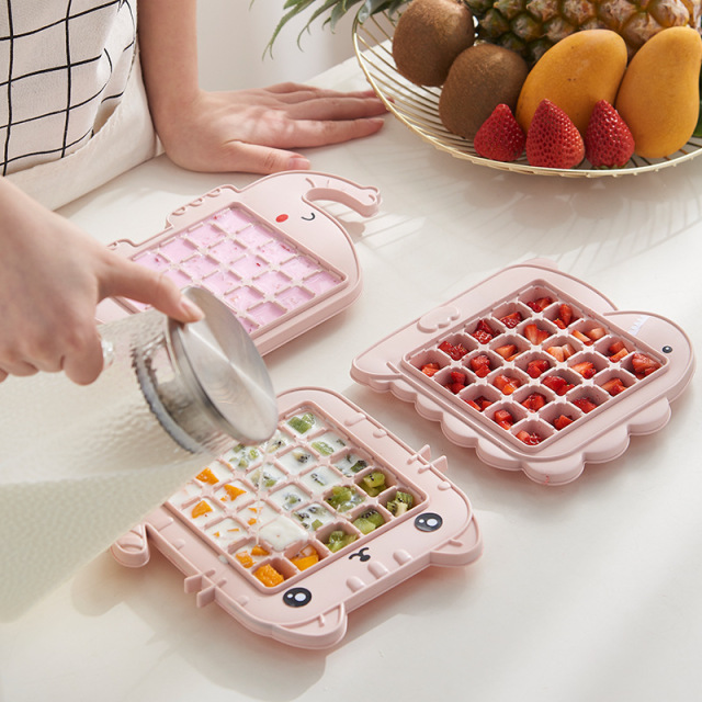 Diy ice cube molds, ice cream molds,MY SHOP,Diy ice cube molds, ice cream molds