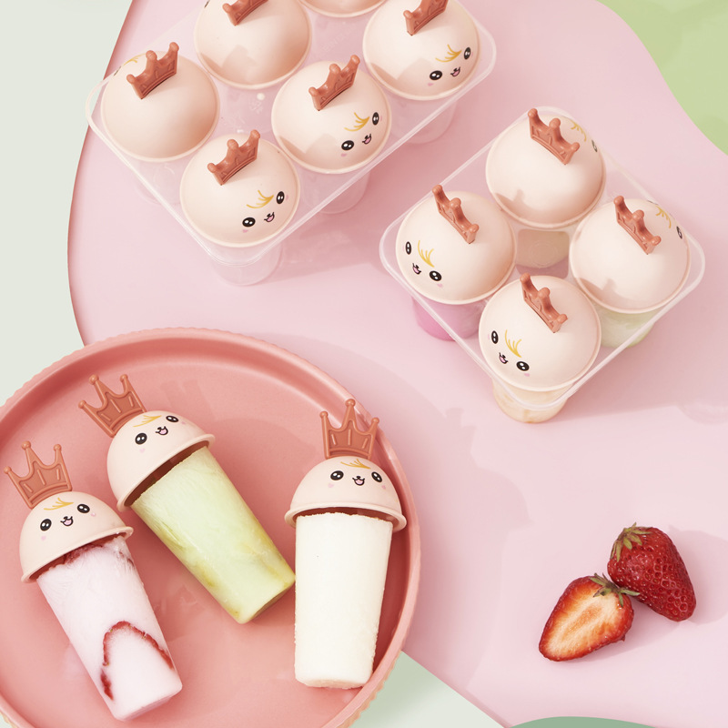 Diy ice cube molds, ice cream molds,MY SHOP,Diy ice cube molds, ice cream molds
