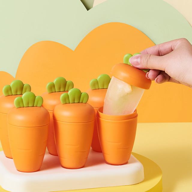 Diy ice cube molds, ice cream molds,MY SHOP,Diy ice cube molds, ice cream molds