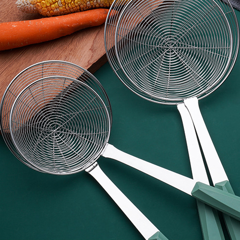 Stainless steel strainer,MY SHOP,Stainless steel strainer
