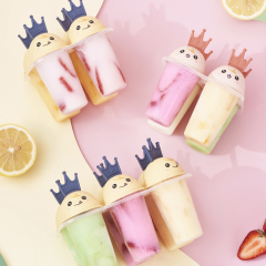 Diy ice cube molds, ice cream molds,MY SHOP,Diy ice cube molds, ice cream molds