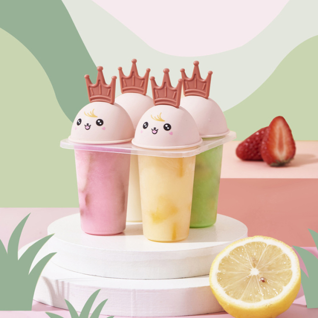 Diy ice cube molds, ice cream molds,MY SHOP,Diy ice cube molds, ice cream molds