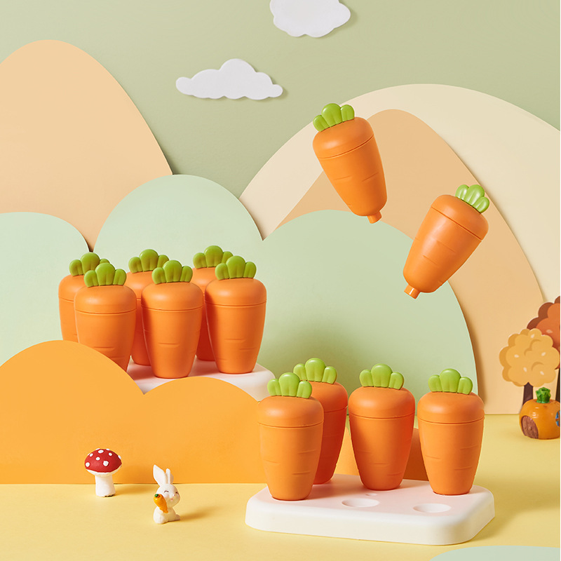 Diy ice cube molds, ice cream molds,MY SHOP,Diy ice cube molds, ice cream molds