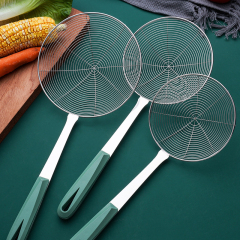 Stainless steel strainer,MY SHOP,Stainless steel strainer