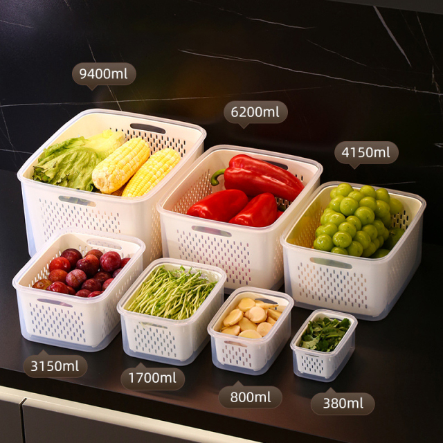 Plastic food storage container,MY SHOP,Plastic food storage container