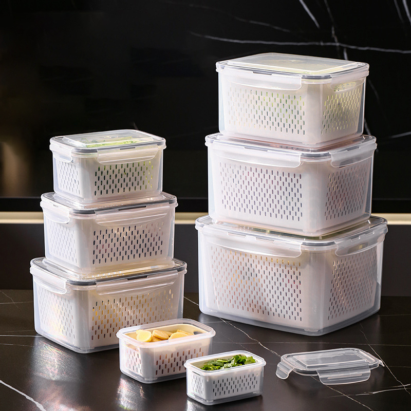 Plastic food storage container,MY SHOP,Plastic food storage container