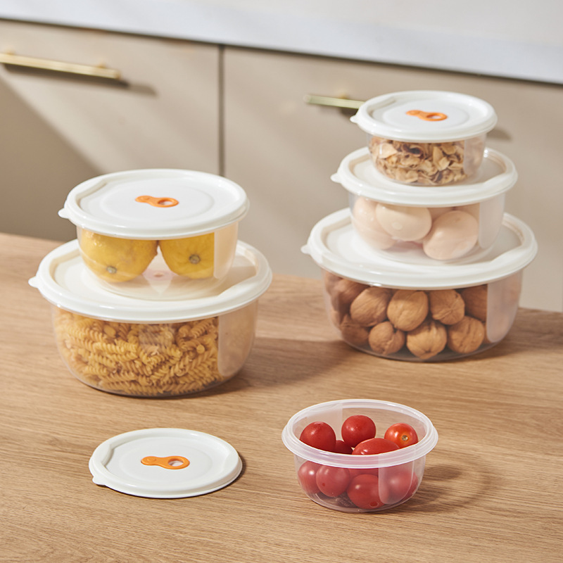 Plastic food storage container,MY SHOP,Plastic food storage container
