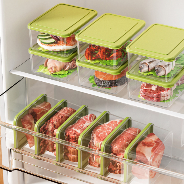 Plastic food storage container,MY SHOP,Plastic food storage container