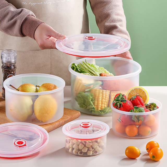 Plastic food storage container,MY SHOP,Plastic food storage container