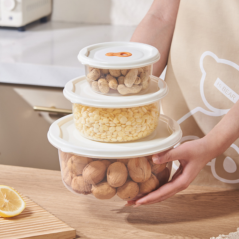 Plastic food storage container,MY SHOP,Plastic food storage container