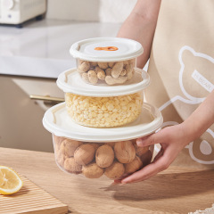 Plastic food storage container,MY SHOP,Plastic food storage container