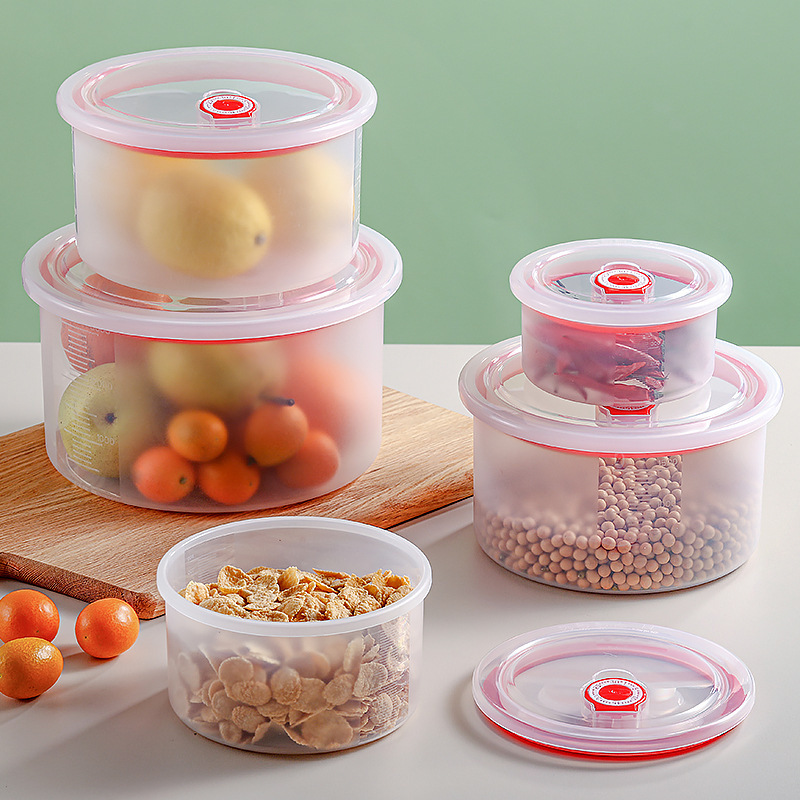 Plastic food storage container,MY SHOP,Plastic food storage container