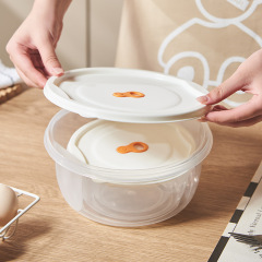 Plastic food storage container,MY SHOP,Plastic food storage container