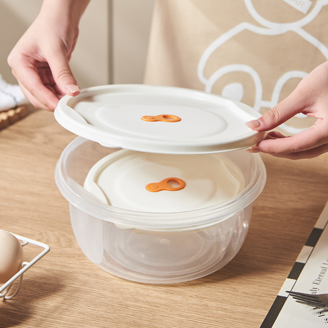 Plastic food storage container,MY SHOP,Plastic food storage container