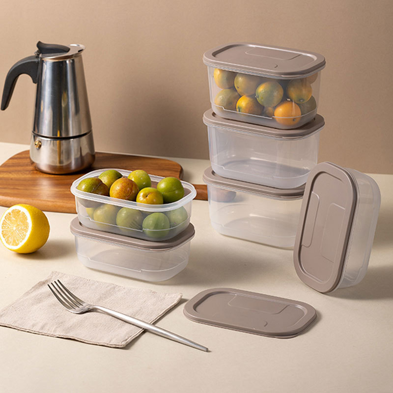 Plastic food storage container,MY SHOP,Plastic food storage container