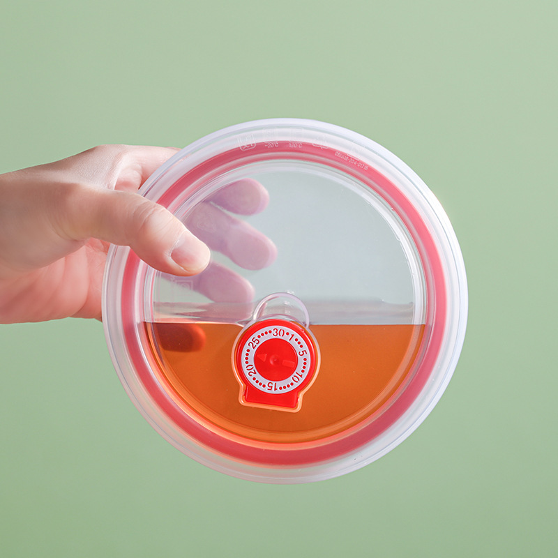 Plastic food storage container,MY SHOP,Plastic food storage container