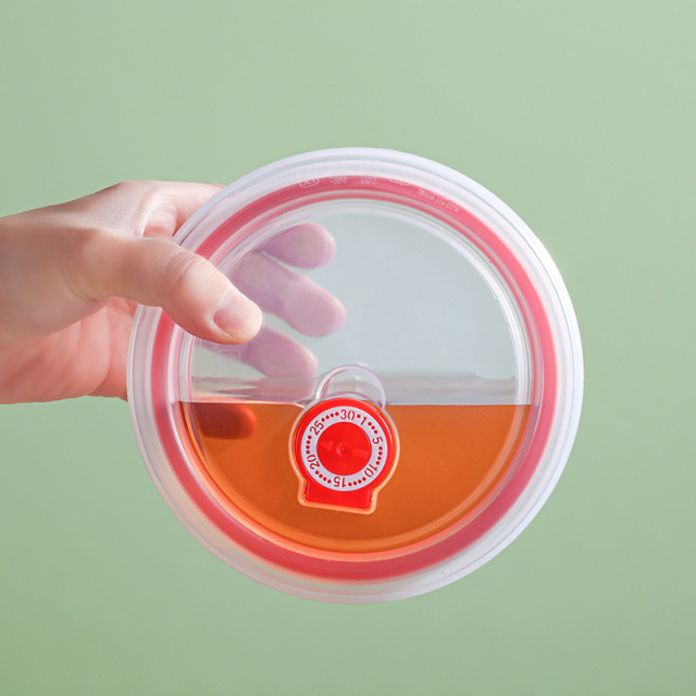 Plastic food storage container,MY SHOP,Plastic food storage container