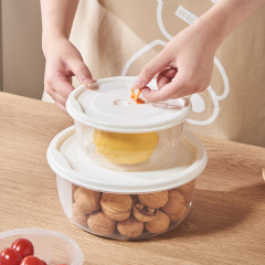 Plastic food storage container,MY SHOP,Plastic food storage container