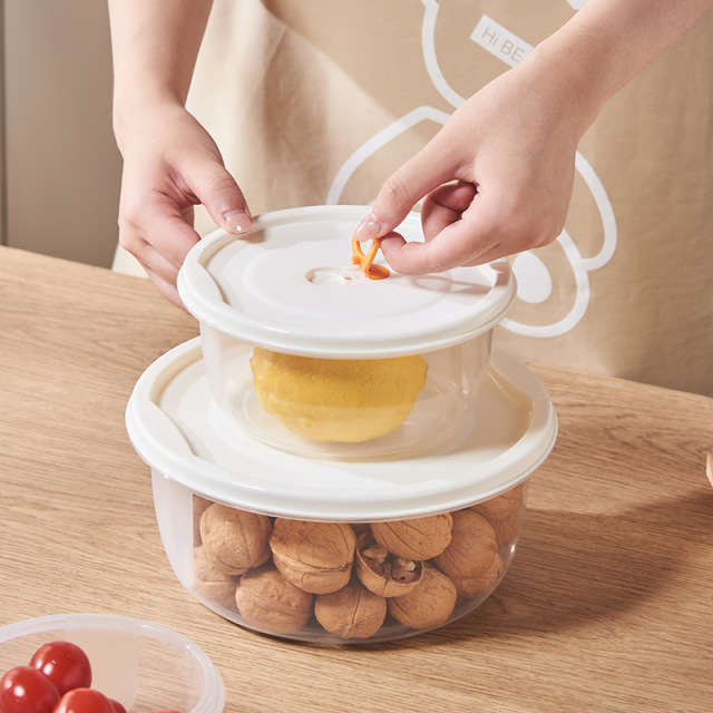 Plastic food storage container,MY SHOP,Plastic food storage container