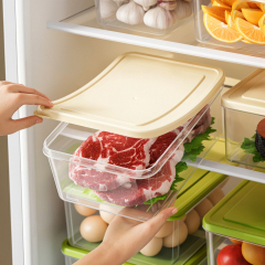 Plastic food storage container,MY SHOP,Plastic food storage container