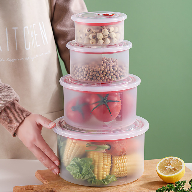 Plastic food storage container,MY SHOP,Plastic food storage container