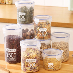 Plastic food storage container,MY SHOP,Plastic food storage container