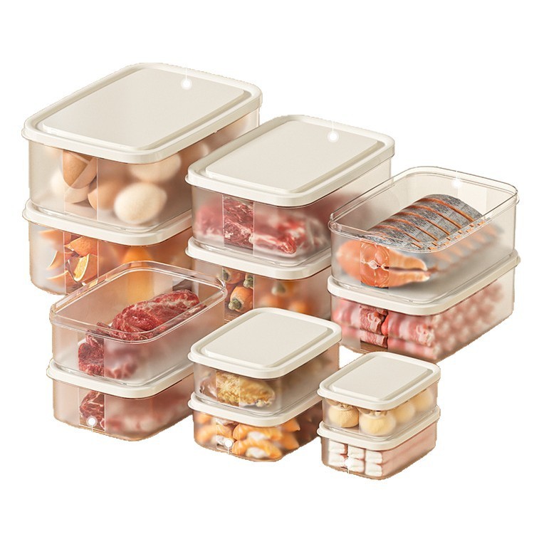 Plastic food storage container,MY SHOP,Plastic food storage container