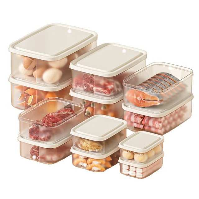 Plastic food storage container,MY SHOP,Plastic food storage container
