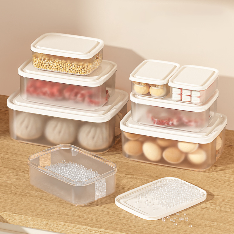 Plastic food storage container,MY SHOP,Plastic food storage container