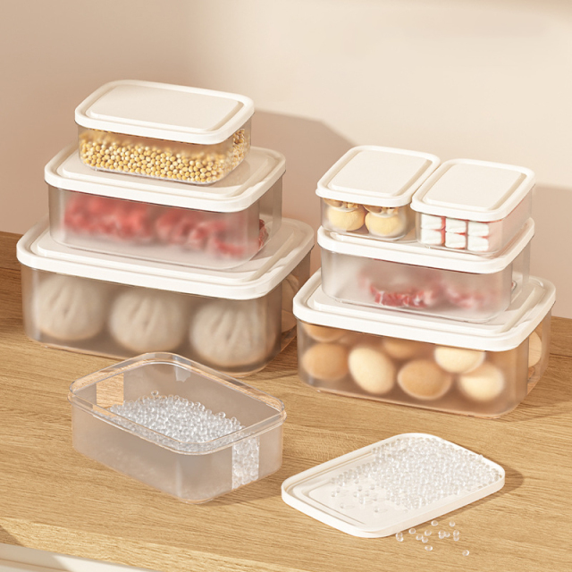 Plastic food storage container,MY SHOP,Plastic food storage container
