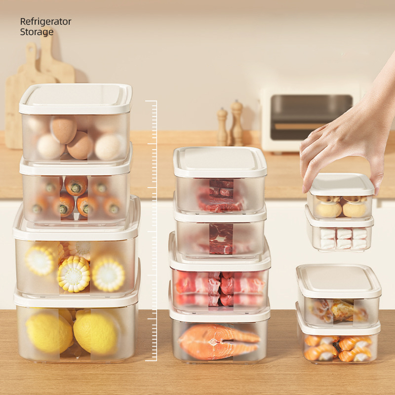 Plastic food storage container,MY SHOP,Plastic food storage container