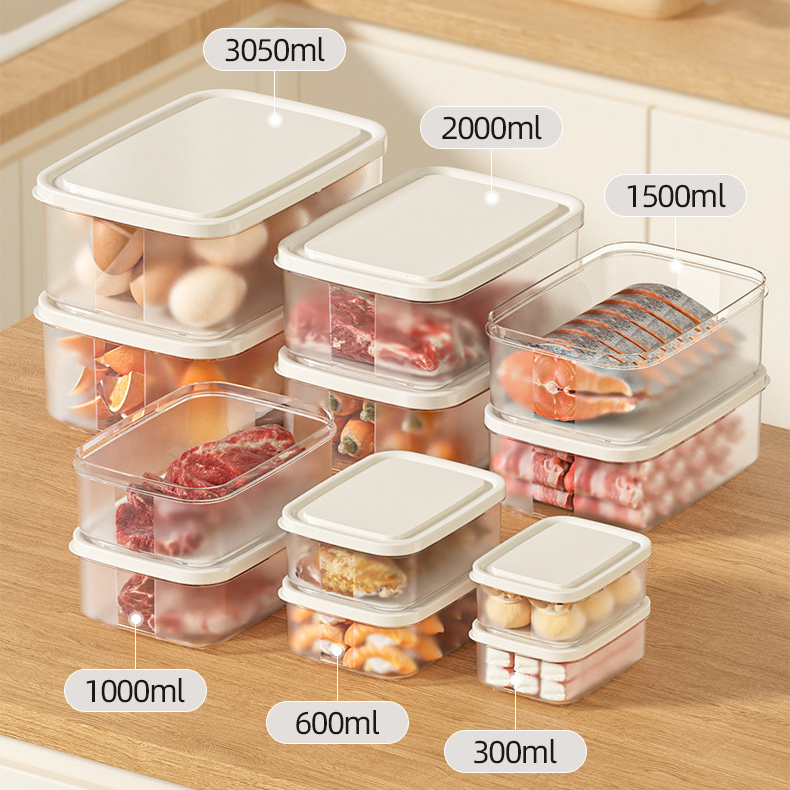 Plastic food storage container,MY SHOP,Plastic food storage container