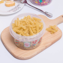 Plastic food storage container,MY SHOP,Plastic food storage container