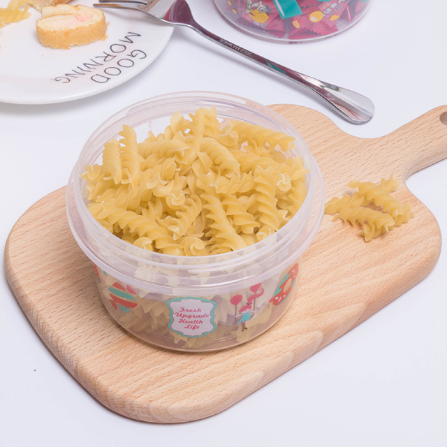 Plastic food storage container,MY SHOP,Plastic food storage container