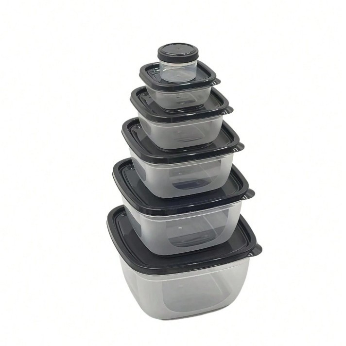 Plastic food storage container,MY SHOP,Plastic food storage container