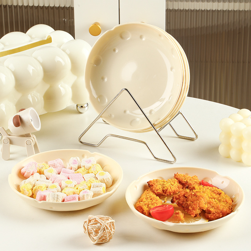 Western-style plates, plastic plates, bone plates,MY SHOP,Western-style plates, plastic plates, bone plates