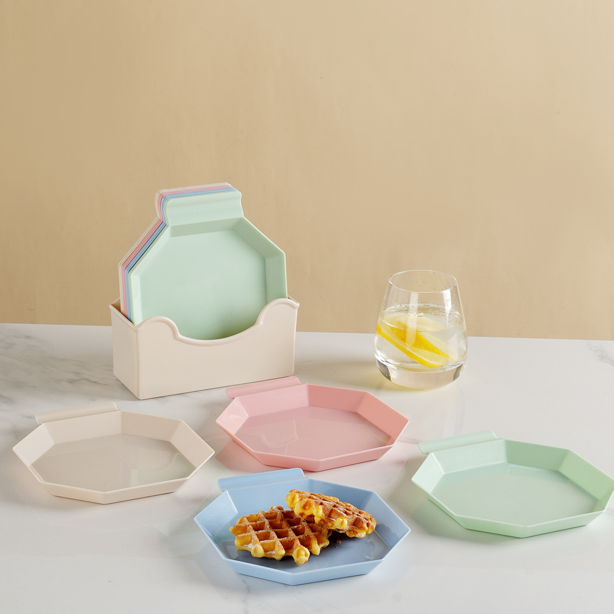 Western-style plates, plastic plates, bone plates,MY SHOP,Western-style plates, plastic plates, bone plates