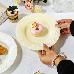 Western-style plates, plastic plates, bone plates,MY SHOP,Western-style plates, plastic plates, bone plates
