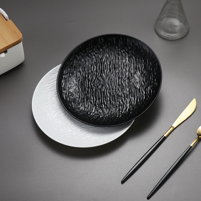 Western-style plates, plastic plates, bone plates,MY SHOP,Western-style plates, plastic plates, bone plates