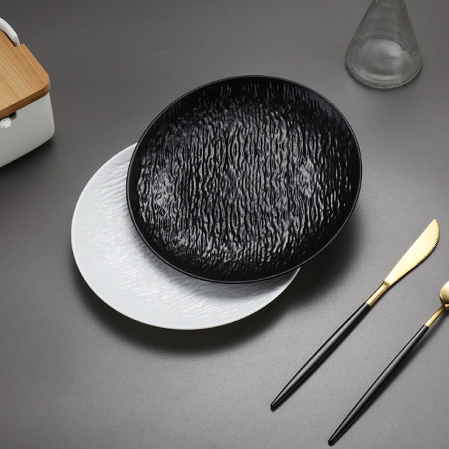 Western-style plates, plastic plates, bone plates,MY SHOP,Western-style plates, plastic plates, bone plates