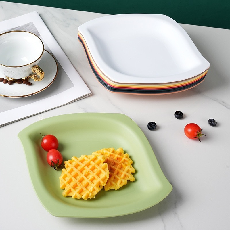 Western-style plates, plastic plates, bone plates,MY SHOP,Western-style plates, plastic plates, bone plates