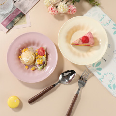 Western-style plates, plastic plates, bone plates,MY SHOP,Western-style plates, plastic plates, bone plates