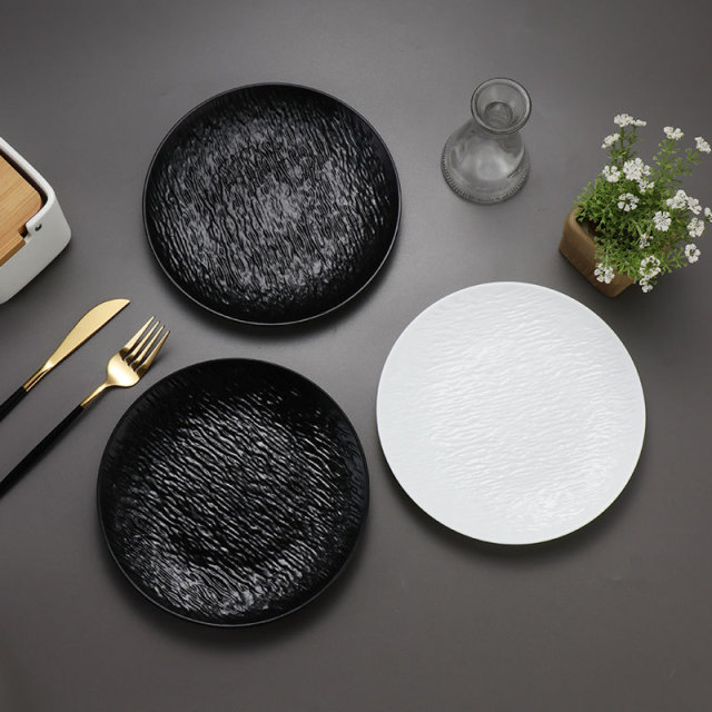 Western-style plates, plastic plates, bone plates,MY SHOP,Western-style plates, plastic plates, bone plates